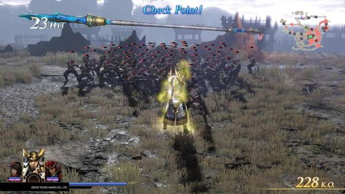 《蛇食者》全新线上多人模式震撼上线,体验极致战术新高度 《蛇食者》全新线上多人模式震撼上线,体验极致战术新高度