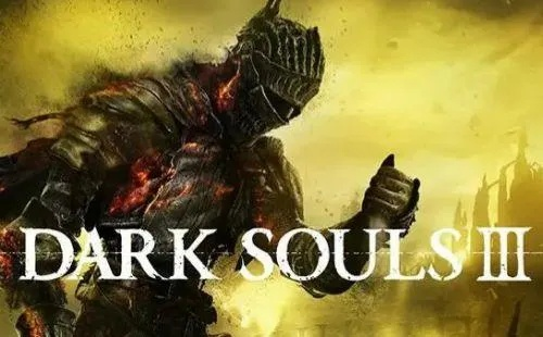 探寻热门:类魂游戏排行,揭秘人气巅峰之作 探寻热门:类魂游戏排行,揭秘人气巅峰之作