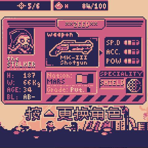 复古游戏精选:盘点热门排行榜,重温经典新体验 复古游戏精选:盘点热门排行榜,重温经典新体验