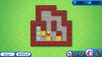 益智问答盛宴:热门游戏排行大揭秘,探索新乐趣 益智问答盛宴:热门游戏排行大揭秘,探索新乐趣