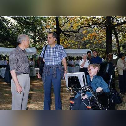 上帝模拟游戏人气排行,揭秘神界最受欢迎神祇榜单 上帝模拟游戏人气排行,揭秘神界最受欢迎神祇榜单