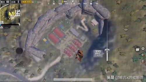 《战地2042》9.2版本大更新:硫磺岛地图震撼上线! 《战地2042》9.2版本大更新:硫磺岛地图震撼上线!