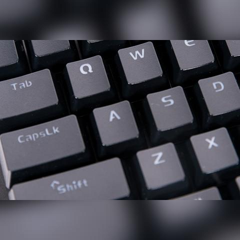 十大信仰巅峰，揭秘人气爆棚经典游戏排行