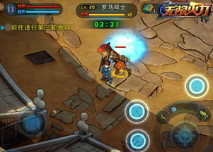 挑战极限!精选热门高难度游戏深度解析 挑战极限!精选热门高难度游戏深度解析