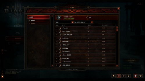 恶魔秘境27级通关秘籍：灰烬之子攻略新解法，高效升级技巧大公开