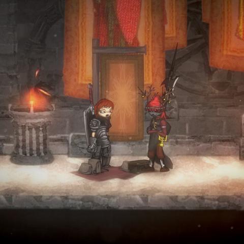 Steam私信警报新功能:揭秘可疑私信防护升级 Steam私信警报新功能:揭秘可疑私信防护升级