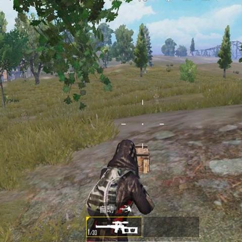 机场跳伞技巧全解析:和平精英必看攻略新攻略 机场跳伞技巧全解析:和平精英必看攻略新攻略