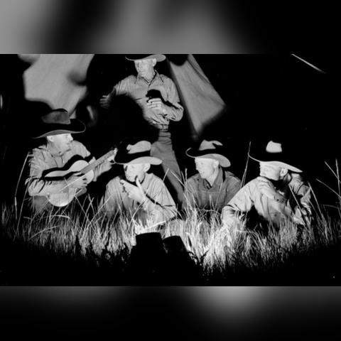 西部游戏精选:必玩热门西部冒险推荐 西部游戏精选:必玩热门西部冒险推荐