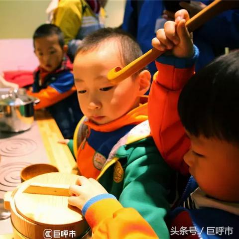 盘点热门自然游戏:探索自然乐趣新体验 盘点热门自然游戏:探索自然乐趣新体验