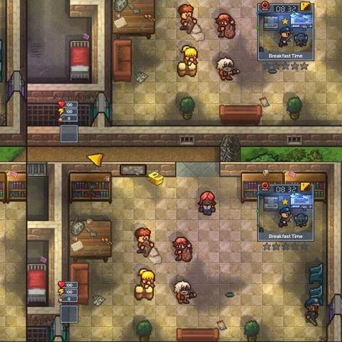 霓虹深渊能量攻略:揭秘无限天使恶魔新玩法 霓虹深渊能量攻略:揭秘无限天使恶魔新玩法