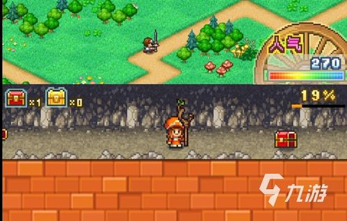 精选**热门**消除游戏,揭秘哪些好玩的更受欢迎 精选**热门**消除游戏,揭秘哪些好玩的更受欢迎