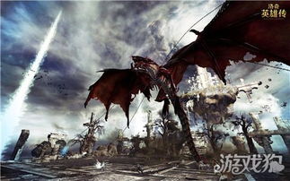 李广爆发强势输出,重返帝国新篇章震撼开启 李广爆发强势输出,重返帝国新篇章震撼开启