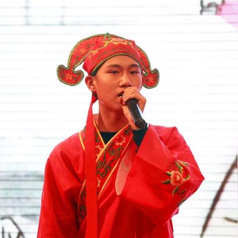 西部游戏盘点:探寻热门西部游戏新魅力 西部游戏盘点:探寻热门西部游戏新魅力