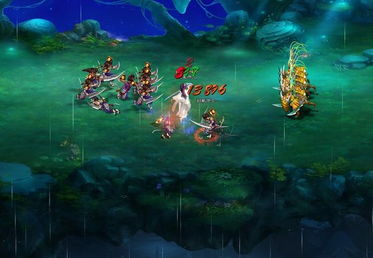 最新盘点:2D游戏巅峰之作,趣味无限精选推荐 最新盘点:2D游戏巅峰之作,趣味无限精选推荐