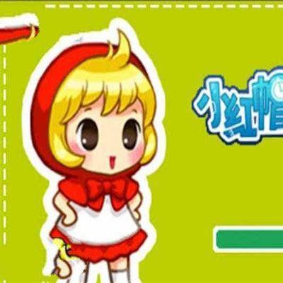 精选耐玩度:揭秘十大4人单机游戏排行榜,畅玩不止! 精选耐玩度:揭秘十大4人单机游戏排行榜,畅玩不止!