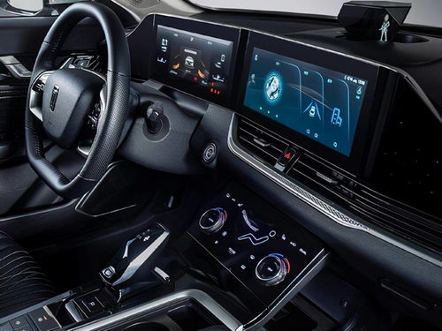 法则点法新突破,一念逍遥新思路揭秘 法则点法新突破,一念逍遥新思路揭秘