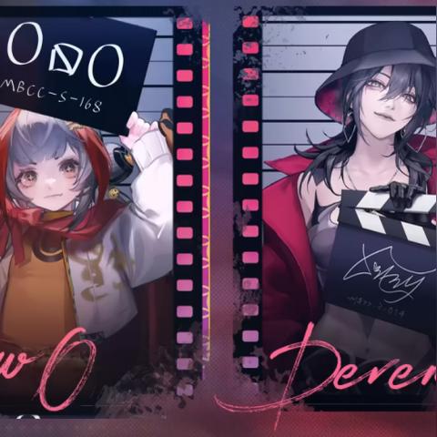 无期迷途角色实力大揭秘：深度解析9大狂级英雄价值排行