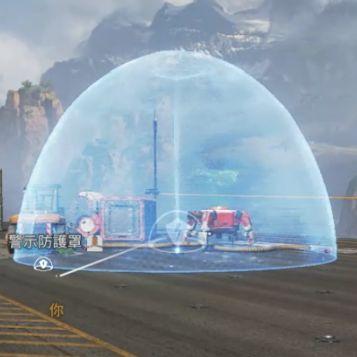 《Apex英雄》全护盾解析:金色护盾有何独特优势? 《Apex英雄》全护盾解析:金色护盾有何独特优势?