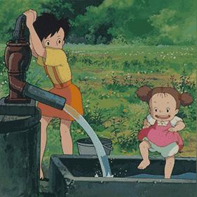 卡通魅力盘点:下载必备十大卡通游戏精选推荐 卡通魅力盘点:下载必备十大卡通游戏精选推荐