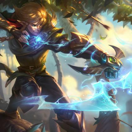 《光夜养卡攻略:零氪金也能轻松上分》 《光夜养卡攻略:零氪金也能轻松上分》