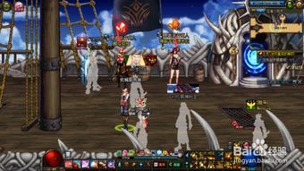 异世轮回录神器攻略:揭秘两大隐藏神器的获取秘籍 异世轮回录神器攻略:揭秘两大隐藏神器的获取秘籍