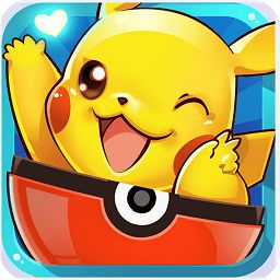 最新盘点:必玩可爱游戏,精选推荐,趣味无限! 最新盘点:必玩可爱游戏,精选推荐,趣味无限!