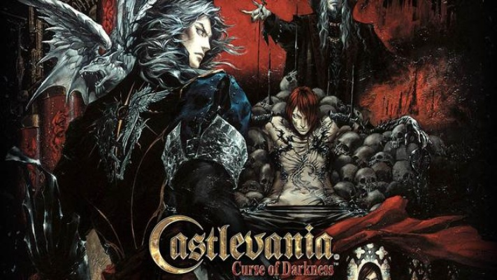 探索热门:Rogue恶魔城游戏盘点,十大佳作推荐揭晓 探索热门:Rogue恶魔城游戏盘点,十大佳作推荐揭晓