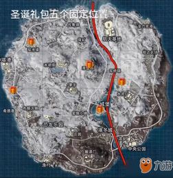 《战地6》地图作者再遭侵权警告,全新创意地图诞生突破边界 《战地6》地图作者再遭侵权警告,全新创意地图诞生突破边界