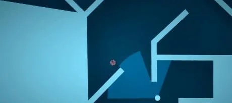 极简之选,耐玩至上:揭秘十大经典极简游戏排行 极简之选,耐玩至上:揭秘十大经典极简游戏排行