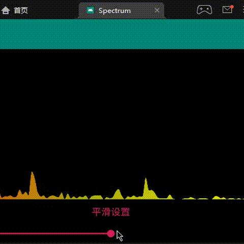 热门音乐动态生成,畅玩新体验游戏盘点推荐 热门音乐动态生成,畅玩新体验游戏盘点推荐
