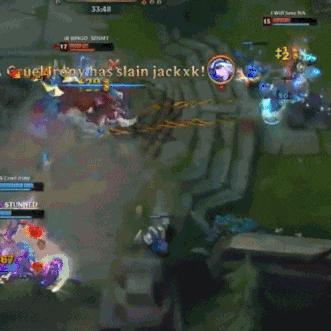 火男布兰德手游攻略:深度解析全新出装技巧 火男布兰德手游攻略:深度解析全新出装技巧