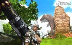 盘点最新成人游戏排行,揭秘十大热门游戏精选 盘点最新成人游戏排行,揭秘十大热门游戏精选