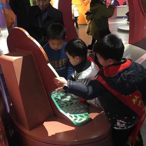 生活模拟游戏盘点:人气爆款精选,探索无限乐趣新境界 生活模拟游戏盘点:人气爆款精选,探索无限乐趣新境界