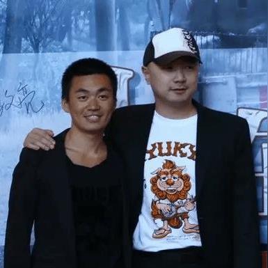 热门合作游戏盘点:揭秘十大最受欢迎佳作 热门合作游戏盘点:揭秘十大最受欢迎佳作