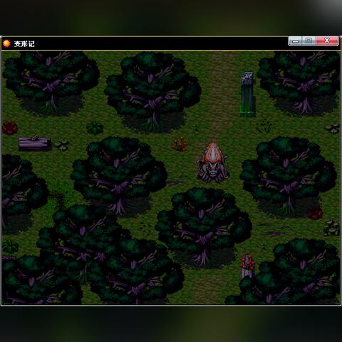 最新RPG制作大师游戏盘点,精选佳作推荐必看 最新RPG制作大师游戏盘点,精选佳作推荐必看