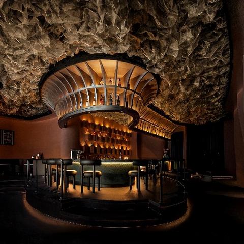 十大经典对话游戏,揭秘沉浸式互动体验新境界 十大经典对话游戏,揭秘沉浸式互动体验新境界