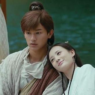 热门女主游戏下载,人气排行揭秘新视角 热门女主游戏下载,人气排行揭秘新视角