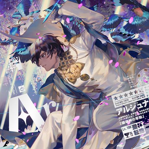 万象物语幻境无伤攻略:高效通关秘籍大揭秘 万象物语幻境无伤攻略:高效通关秘籍大揭秘