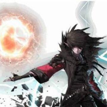 末日游戏精选:人气巅峰末日排行大揭秘 末日游戏精选:人气巅峰末日排行大揭秘