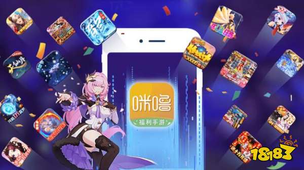 热门拼字游戏盘点:十大好玩游戏推荐揭晓 热门拼字游戏盘点:十大好玩游戏推荐揭晓