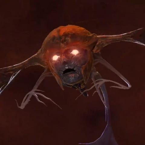 灵异游戏盘点:揭秘热门排行,十大好玩游戏推荐 灵异游戏盘点:揭秘热门排行,十大好玩游戏推荐