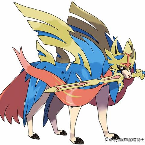 《宝可梦Z-A》销量再攀高峰,创新传奇续写销量新篇章 《宝可梦Z-A》销量再攀高峰,创新传奇续写销量新篇章