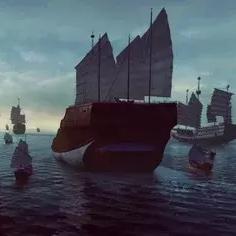 明朝人生养成记2:无广告经商秘籍攻略全解析 明朝人生养成记2:无广告经商秘籍攻略全解析