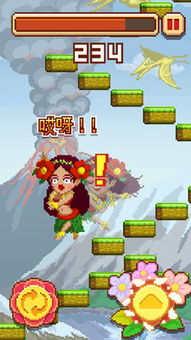 挑战巅峰！揭秘最热困难游戏排行榜，探索极限新境界