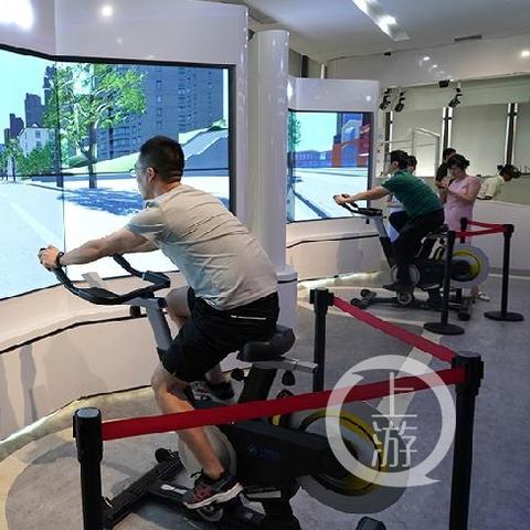 十大精选必玩隐藏物体游戏,揭秘沉浸式探秘之旅 十大精选必玩隐藏物体游戏,揭秘沉浸式探秘之旅