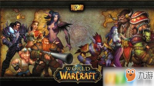 全球热销!盘点下载量飙升的开放世界游戏排行秘籍 全球热销!盘点下载量飙升的开放世界游戏排行秘籍