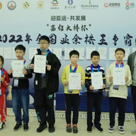 桌面棋艺争霸:揭秘热门游戏排行新风向 桌面棋艺争霸:揭秘热门游戏排行新风向