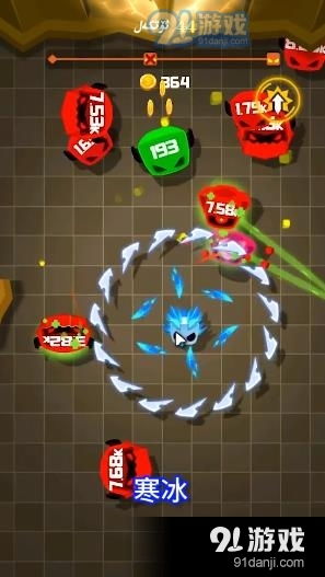 纵轴热门游戏盘点:下载量飙升的趣味排行推荐 纵轴热门游戏盘点:下载量飙升的趣味排行推荐