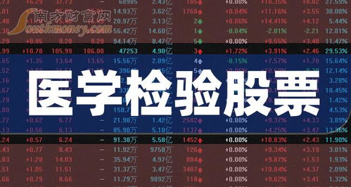 大掌柜航海盈利秘籍:高效攻略新解法 大掌柜航海盈利秘籍:高效攻略新解法