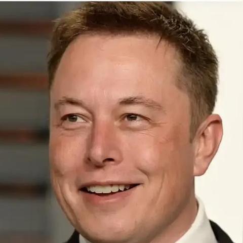 2024超人类主义游戏榜单:揭秘未来游戏新趋势 2024超人类主义游戏榜单:揭秘未来游戏新趋势